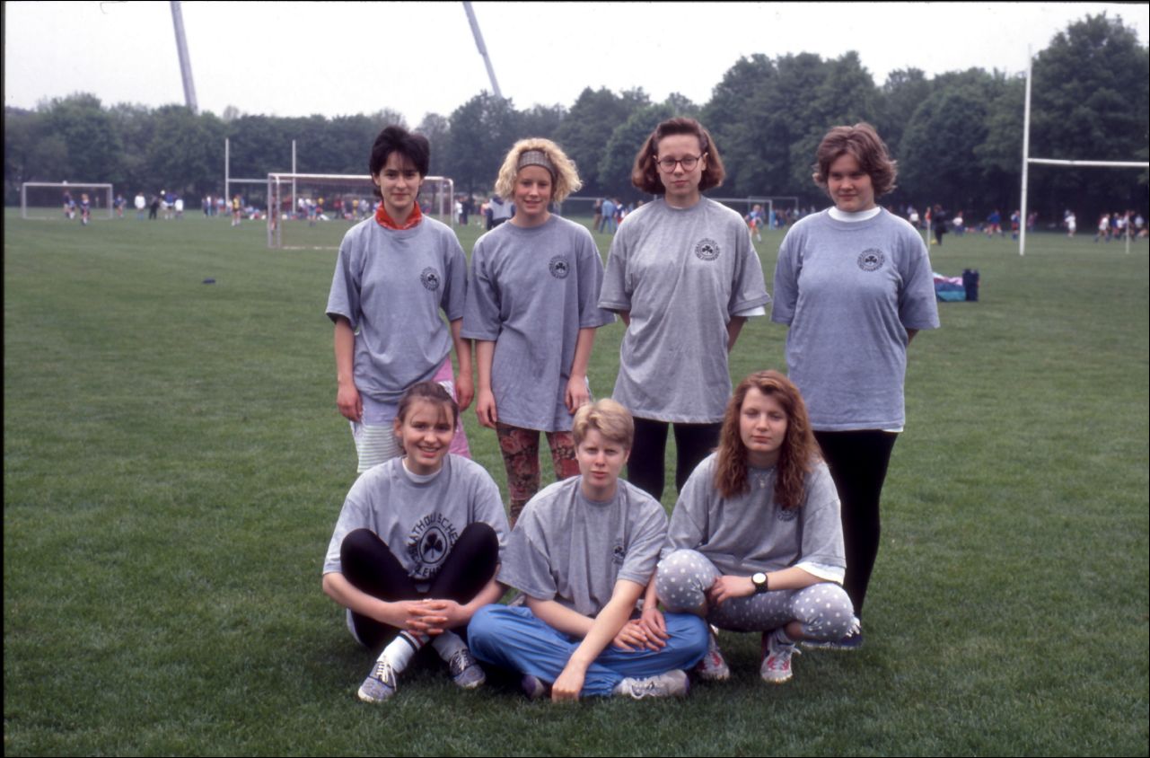 <i><b>Bistumssportfest 1991-015</b></i>